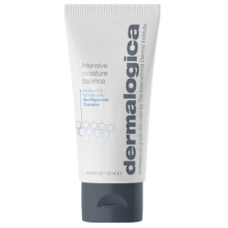 Dermalogica Intensive Moisture Balance 100 ML Nemlendirici Krem - Dermalogica