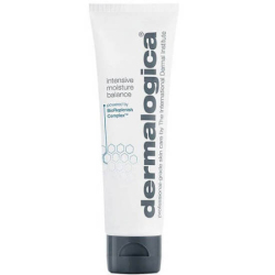 Dermalogica Intensive Moisture Balance 50 ML Nemlendirici Krem - Dermalogica