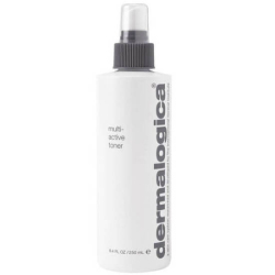 Dermalogica Multi Active Toner 250 ML Nemlendirici Sprey Tonik - Dermalogica