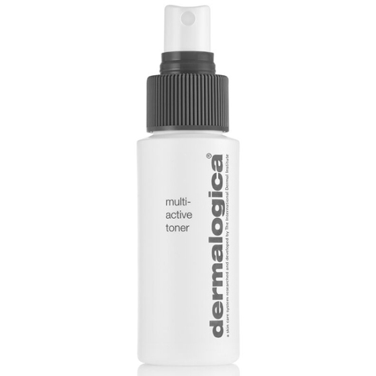 Dermalogica Multi Active Toner 50 ml - 1