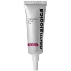 Dermalogica MultiVitamin Power Firm 15 ML Sıkılaştırıcı Göz Bakım Kremi - Dermalogica