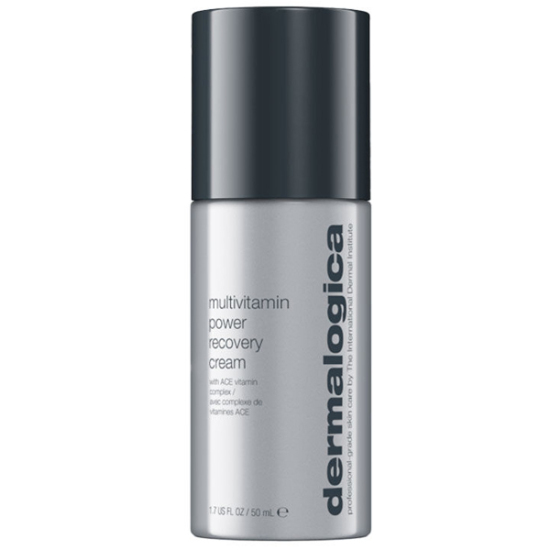 Dermalogica Multivitamin Power Recovery Cream 50 ml - 1