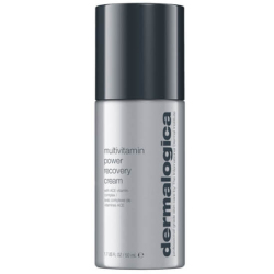 Dermalogica Multivitamin Power Recovery Cream 50 ml - Dermalogica