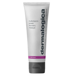 Dermalogica Multivitamin Power Recovery Masque 75 ML Besleyici Maske - Dermalogica
