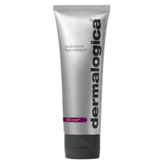 Dermalogica Multivitamin Thermafoliant 75 ml - 1