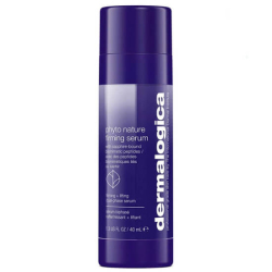 Dermalogica Phyto Nature Firming Serum 40 ML - Dermalogica