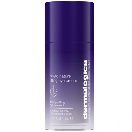 Dermalogica Phyto Nature Lifting Eye Cream 15 ml - 1