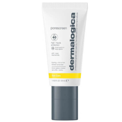 Dermalogica Porescreen SPF40 30 ml - Dermalogica