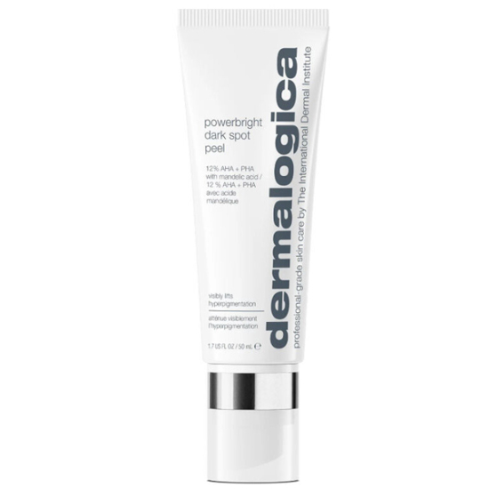 Dermalogica Powerbright Dark Spot Peel 50 ml - 1