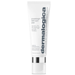 Dermalogica Powerbright Dark Spot Peel 50 ml - Dermalogica