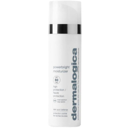 Dermalogica Powerbright Moisturizer Spf 50 50 ML - Dermalogica