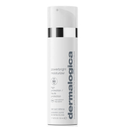 Dermalogica Powerbright Moisturizer Spf 50 50 ML - Dermalogica