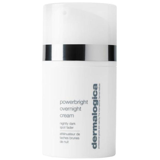 Dermalogica Powerbright Overnight Cream 50 ML - 1