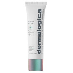 Dermalogica Prisma Protect SPF 30 50 ML Korumalı Yumuşatan Nemlendirici Krem - Dermalogica