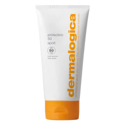 Dermalogica Protection 50 Sport SPF 50 156 ML - Dermalogica