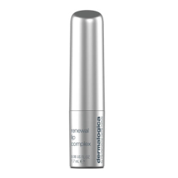 Dermalogica Renewal Lip Complex 1.75 ML Yoğun Nemlendirici Dudak Kremi - Dermalogica