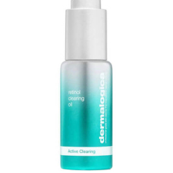 Dermalogica Retinol Clearing Oil 30 ml - Dermalogica