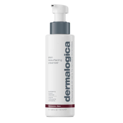 Dermalogica Skin Resurfacing Cleanser 150 ML Temizleme Jeli - Dermalogica
