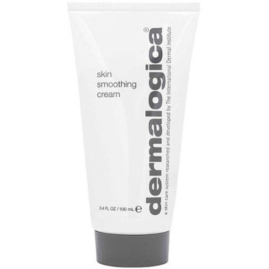 Dermalogica Skin Smoothing Cream 100 ML Nemlendirici Krem - 1