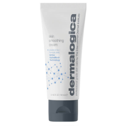 Dermalogica Skin Smoothing Cream 100 ML Nemlendirici Krem - Dermalogica