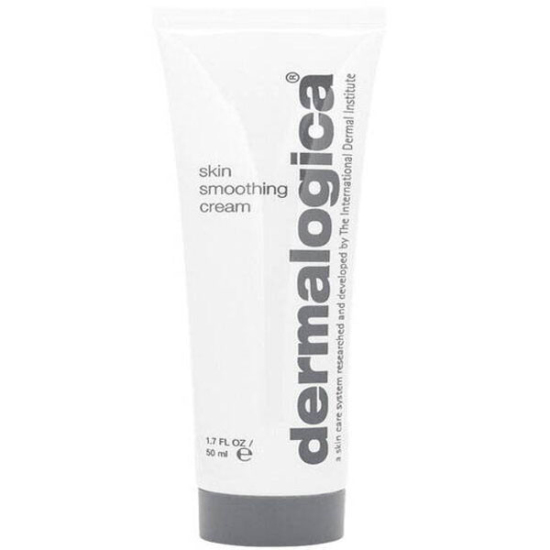 Dermalogica Skin Smoothing Cream 50 ML Nemlendirici Krem - 1