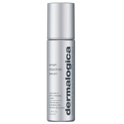 Dermalogica Smart Response Serum 30 ml Kırışıklık Karşıtı Serum - Dermalogica