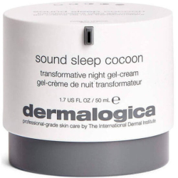 Dermalogica Sound Sleep Cocoon 50 ML Nemlendirici Krem - Dermalogica