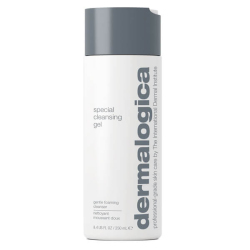 Dermalogica Special Cleansing Gel 250 ML Temizleyici Jel - Dermalogica