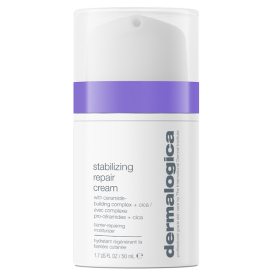 Dermalogica Stabilizing Repair Cream 50 ml - 1