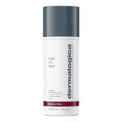 Dermalogica Super Rich Repair 100 ML - Dermalogica