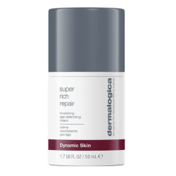 Dermalogica Super Rich Repair 50 ML Kuru Ciltler İçin Yoğun Nemlendirici - Dermalogica