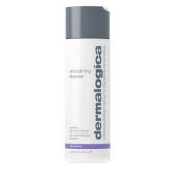 Dermalogica Ultracalming Cleanser 250 ML Temizleme Jeli - Dermalogica