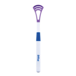 Difaş Dil Temizleyici - Difaş