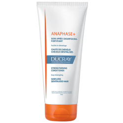 Ducray Anaphase Conditioner 200 ML Dökülme Önleyici Saç Kremi - Ducray