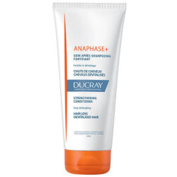 Ducray Anaphase Conditioner 200 ML Dökülme Önleyici Saç Kremi - Ducray