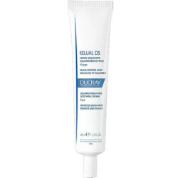 Ducray Kelual DS Krem 40 ML Nemlendirici Krem - Ducray