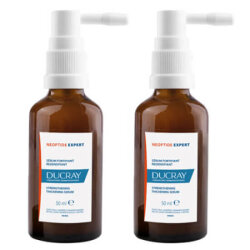 Ducray Neoptide Expert 2x50 ML - Ducray