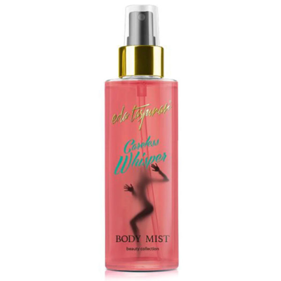 Eda Taşpınar Careless Whisper Body Mist 200 ml - 1