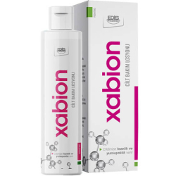 Edis Pharma Xabion Cilt Bakım Losyonu Çocuk 250 ML - Edis Pharma