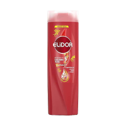 Elidor Superblend Renk Koruyucu ve Canlandırıcı Bakım Şampuan 400 ml - Elidor 