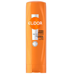 Elidor Yeni Serum Bakım Kremi Anında Onarıcı Bakım 350 ml - Elidor 