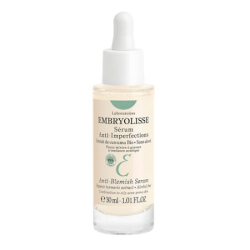 Embryolisse Anti Imperfection Serum 30 ML - Embryolisse