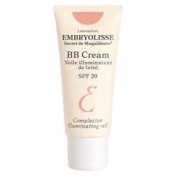 Embryolisse BB Cream 30 ML - Embryolisse