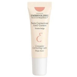Embryolisse Concealer Beige 8 ML - Embryolisse