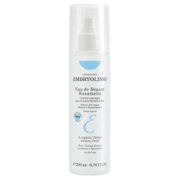 Embryolisse Eau de Beaute Rosamelis 200 ML Arındırıcı Tonik - Embryolisse