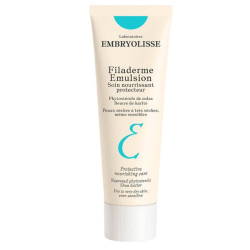 Embryolisse Filaderme Emulsion 75 ML Nemlendirici Krem - Embryolisse