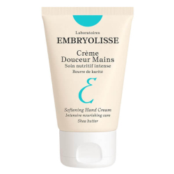 Embryolisse Hand Cream 50 ML El Bakım Kremi - Embryolisse