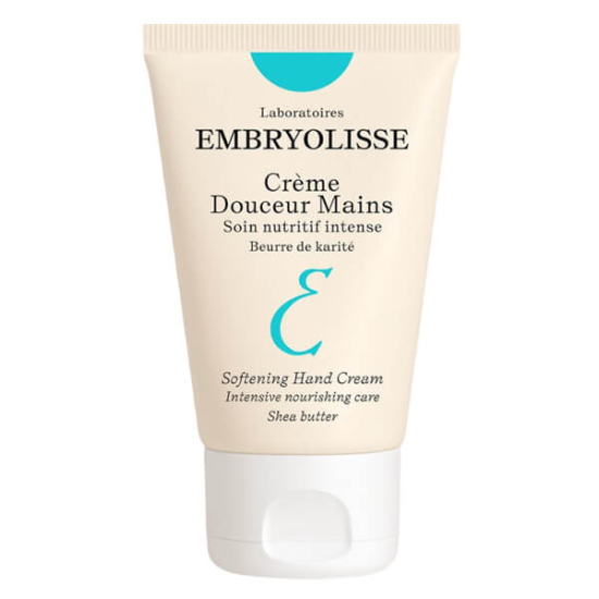 Embryolisse Hand Cream 50 ML El Bakım Kremi - 1