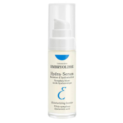 Embryolisse Hydra Serum 30 ML - Embryolisse