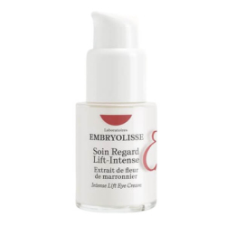 Embryolisse Intense Eye Lift Cream 15 ml - Embryolisse